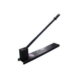 UPUN Din Rail Cutter