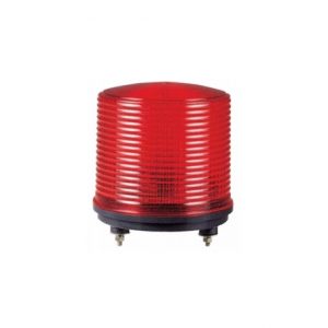 S125S Xenon Lamp Strobe Light