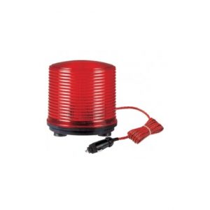 S125SM Xenon Lamp Strobe Light