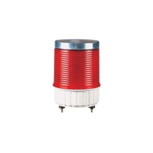 S125SOL Solar Cell LED Flashing Light