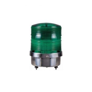 S150RL LED Steady/Flashing Signal Light