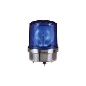 S150RLR LED Revolving Warning Light