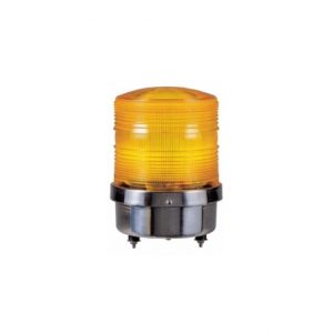 S150RS Xenon Lamp Strobe Light