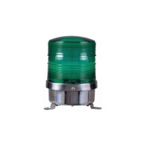 S150RS-FT Xenon Lamp Strobe Light