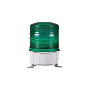 S150US-FT (Ø150mm) Xenon Lamp Strobe Light