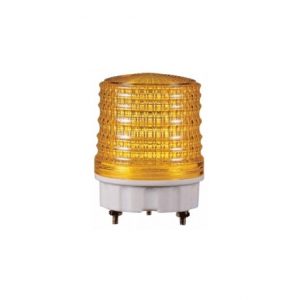 S50B (Ø50mm) Bulb Steady Signal Light