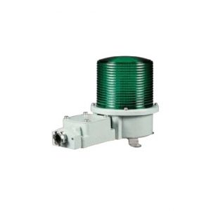 SH1TS Heavy-Duty Xenon Lamp Strobe Signal Lights for Vessels and Heavy Industry Applications