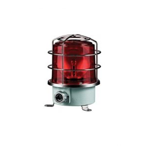 SH2 Heavy-Duty Xenon Lamp Strobe Signal Lights for Vessels and Heavy Industry Applications