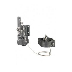 SH8560-W Weight Type Limit Switch