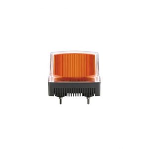 SKTL Cubic LED Warning Light for Vehicle