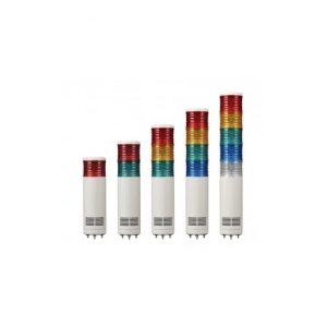 ST56MEL-USB (Ø56mm) USB LED Tower Lights