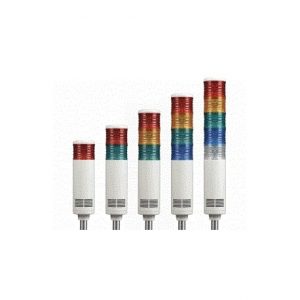 ST80EL-USBB USB LED Tower Light