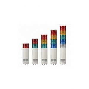 ST80MEL-USBB USB LED Tower Light
