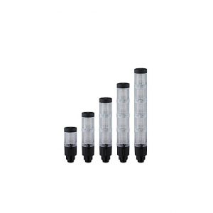 STA35SL (Ø35mm) Slim LED Tower Lights