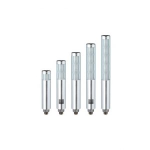 STA25SLM (Ø25mm) Slim LED Tower Lights