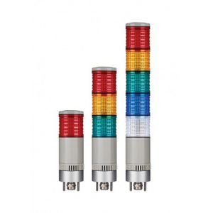 STB45ML-Ex Non Sparking Explosion Proof LED Tower Lights