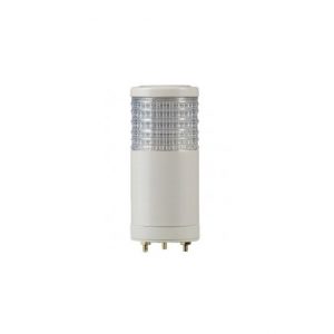 STC45ML (Ø45mm) Multiple Color LED Steady/Flashing Tower Lights