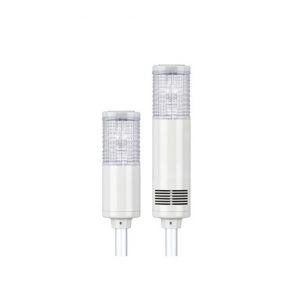 STC56L (Ø56mm) LED Steady/Flashing Tower Lights