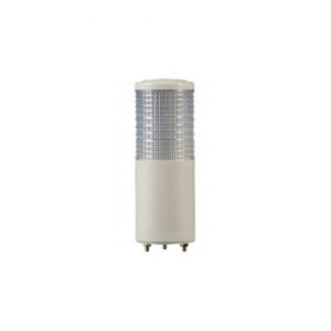 STC56ML (Ø56mm) Multiple Color LED Steady/Flashing Tower Lights