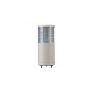 STC80ML (Ø80mm) Multiple Color LED Steady/Flashing Tower Lights