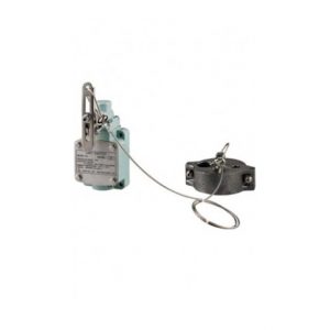 SW2MS-W Weight Type Limit Switch