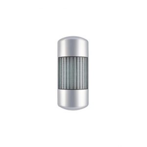SWTC Wall Mounting Multiple Color LED Steady/Flashing Signal Lights