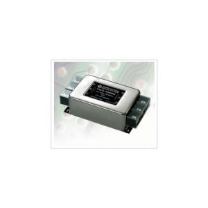 TWS-4S(2) (3-Phase Block S Type)