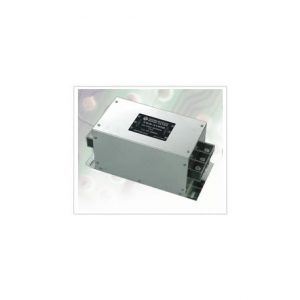 TWS-4S(3) (3-Phase Block S Type)