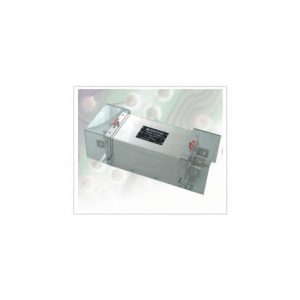 TWS-4S(4) (3-Phase Block S Type)
