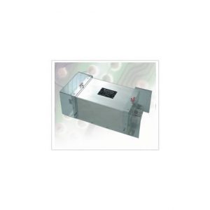 TWS-4S(5) (3-Phase Block S Type)