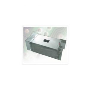 TWS-4S(6) (3-Phase Block S Type)
