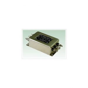 TWT-RC-450(3) (3-Phase Type)