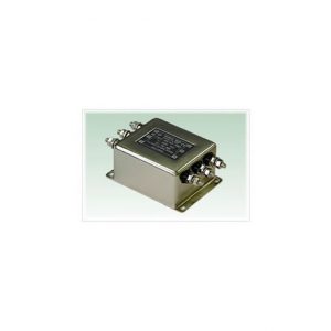 TWT-RC-INV(1) (For Inverter Type)