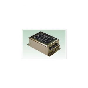 TWT-RC-INV(2) (For Inverter Type)
