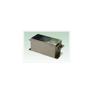 TWT-RC-INV(4) (For Inverter Type)