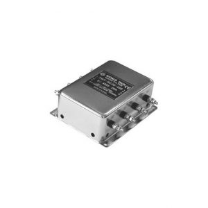 TWT-RC-INV(6) (For Inverter Type)