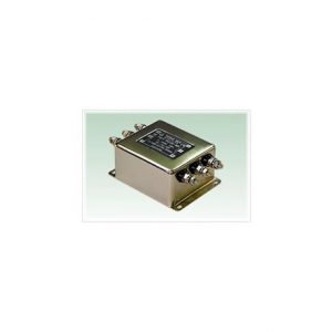 TWT-RC-NF(2) (3-Phase Type)