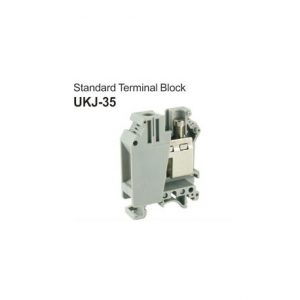 UKJ-35 Standard Terminal Block