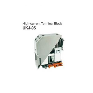 UKJ-95 High-Current Terminal Block