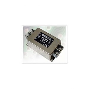 WS-2 (3) (1-Phase WS Type)