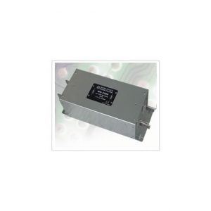 WS-2 (4) (1-Phase WS Type)