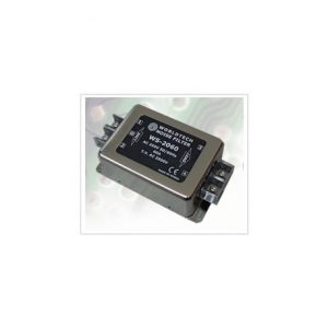 WS-2060 (2) (1-Phase WS Type)