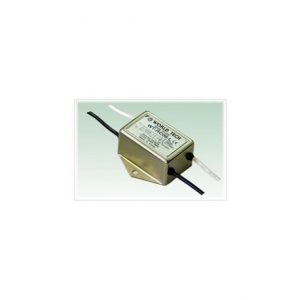 WT - RC - L (1-Phase Type)
