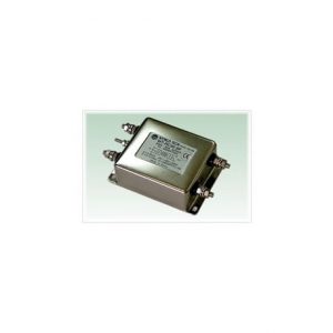 WT - RC - SF(1) (1-Phase Type)