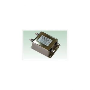 WT - RC - SF(2) (1-Phase Type)