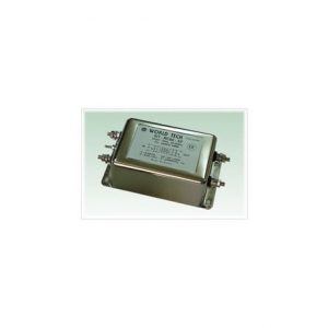 WT - RC - SF(3) (1-Phase Type)