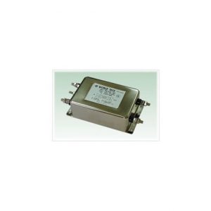 WT - RC - SF(4) (1-Phase Type)