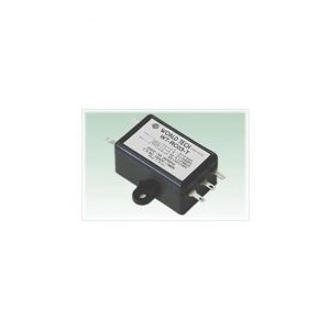 WT - RC - T (1-Phase Type)